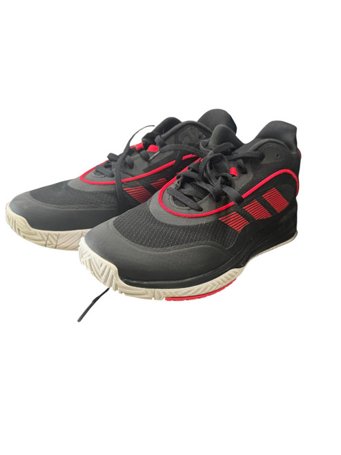 Vist Large View of Product Image Which is Used Adidas LIGHT MOTION Running/X-Train Shoes M Senior 7