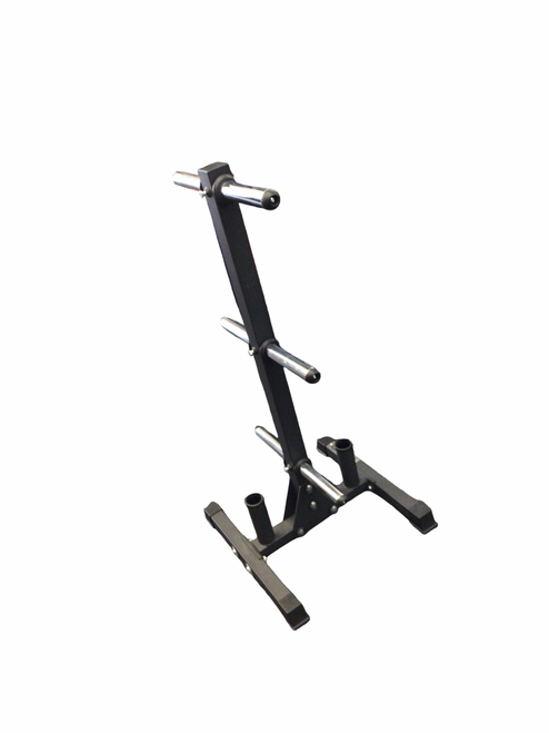 Vist Large View of Product Image Which is Used Weight Stand