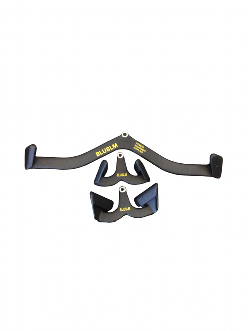 Vist Large View of Product Image Which is Used Exercise Accessory Other