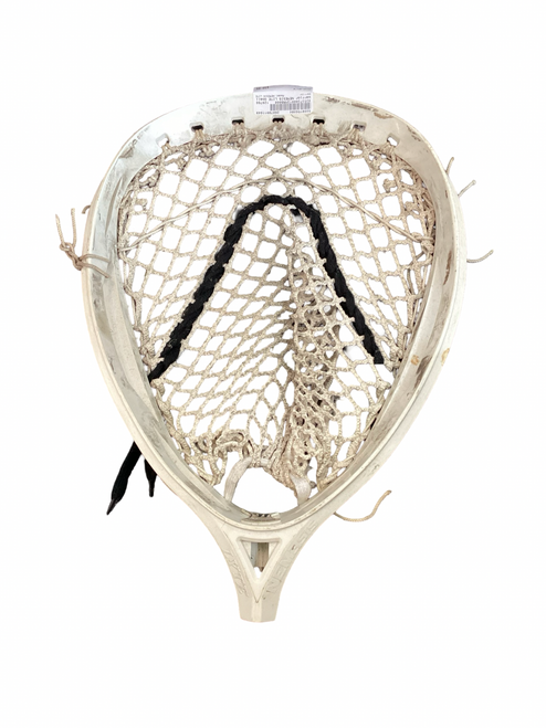 Vist Large View of Product Image Which is Used String King STARTER Men Atk/Mid Complete Stick Black