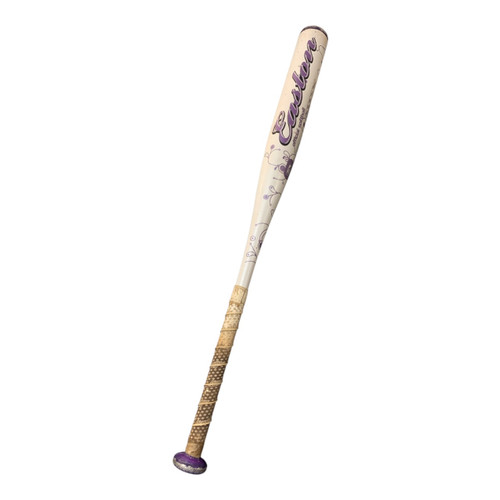 Vist Large View of Product Image Which is Used Easton FASTPITCH 30/20 BB/SB Fastpitch Bat 30"