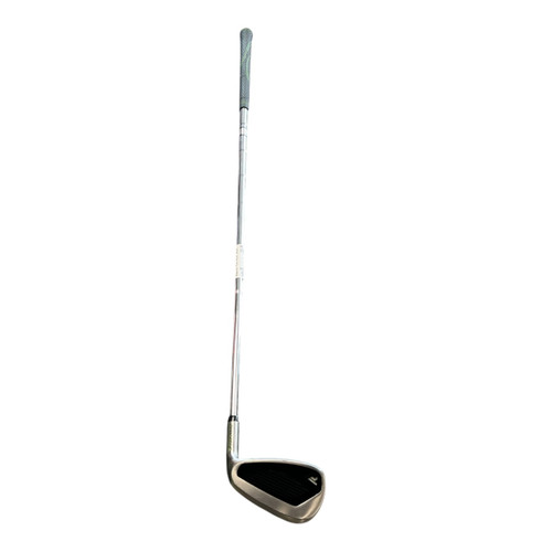 Vist Large View of Product Image Which is Used Top Flite WEDGE Golf Wedge Mens RH Pitching Wedge
