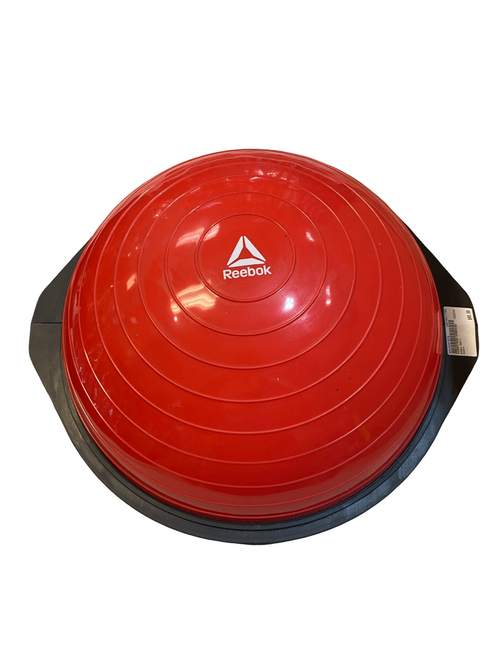 Vist Large View of Product Image Which is Used Reebok Exercise Accessory Other