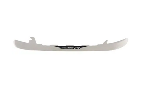Vist Large View of Product Image Which is New SPEEDBLADE XS STEEL 247