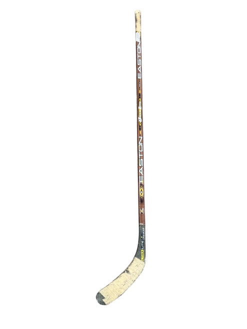 Vist Large View of Product Image Which is Used Easton ULTRA LITE Senior One Piece Left 100 Flex