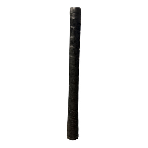 Vist Large View of Product Image Which is Used Tour Edge BAZOOKA Mens Individual Iron RH 6 Iron