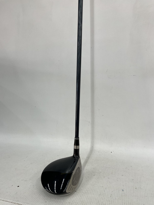 Vist Large View of Product Image Which is Used MacGregor V-FOIL M03 Mens Fairway Wood RH 3 Wood
