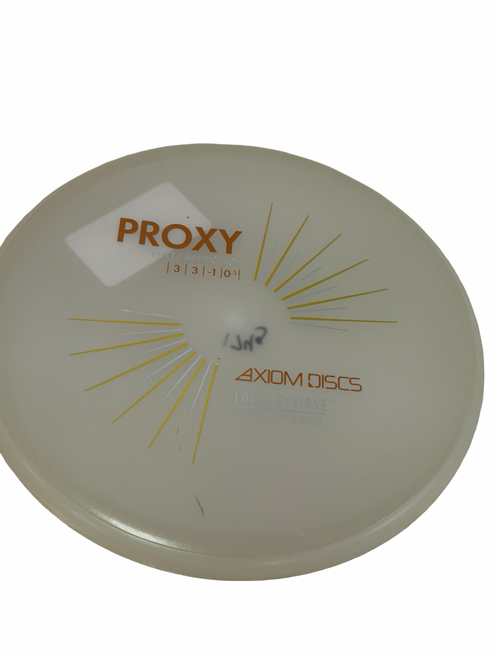 Vist Large View of Product Image Which is Used Kastaplast FALK K1 Line Disc Golf Fairway Driver Green 176g
