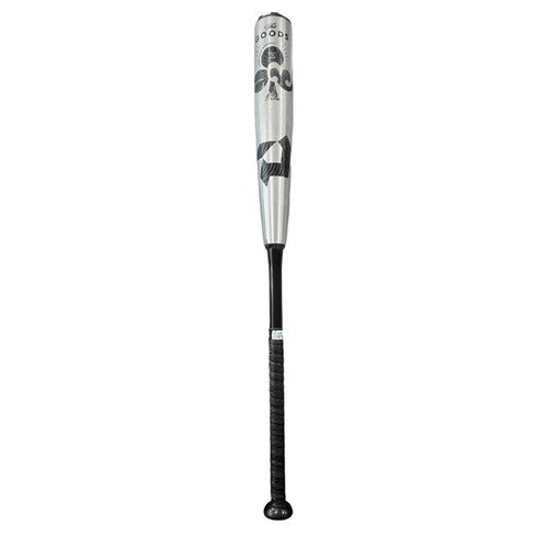 Vist Large View of Product Image Which is Used Demarini THE GOODS GIC-22 BB/SB High School -3 Bat 32"