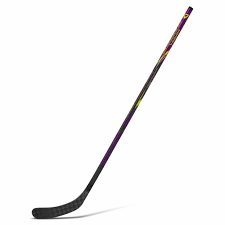 Vist Large View of Product Image Which is New S26 Sup. Jr. 30 Flx P92 RH