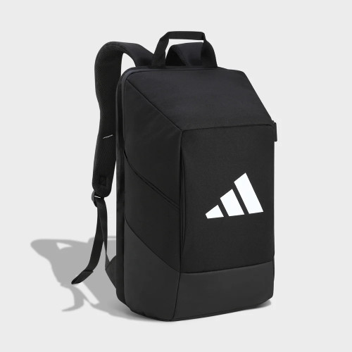 Vist Large View of Product Image Which is New ADIDAS VS.7 FIELD HOCKEY BACPACK-BLACK