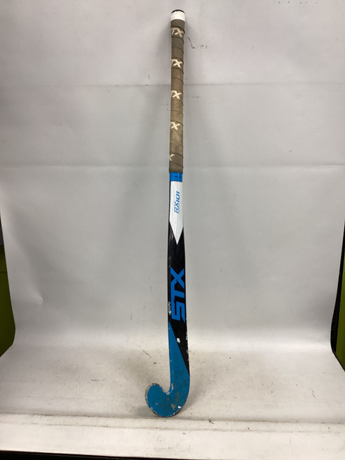Vist Large View of Product Image Which is Used STX RX 101 FH Complete Stick None 36"