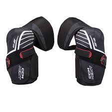 Vist Large View of Product Image Which is New CCM EP 26 NEXT JR M