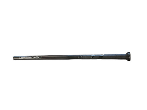 Vist Large View of Product Image Which is Used Powernet OVERLOAD TRAINING BAT BB/SB Training Aid