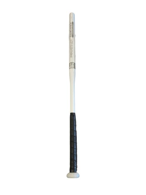 Vist Large View of Product Image Which is Used CAMWOOD ONE HAND TRAINER BB/SB Training Aid