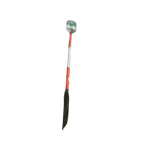Vist Large View of Product Image Which is Used Water Accessory