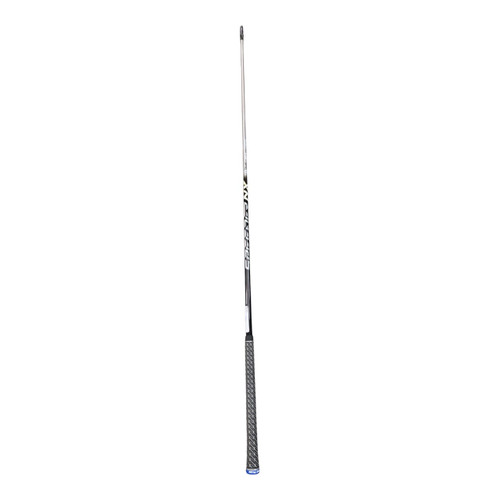 Vist Large View of Product Image Which is Used FUJIKURA SPEEDER NX 50-S Golf Accessory