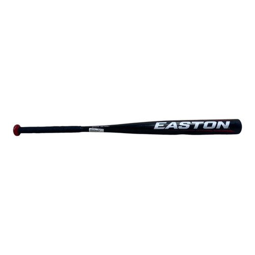 Vist Large View of Product Image Which is Used Easton HAMMER BB/SB Slowpitch Bat 34"