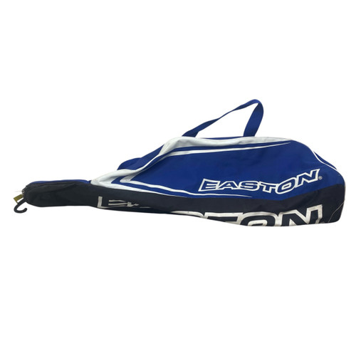 Vist Large View of Product Image Which is Used Easton CARRY BAG BB/SB Player Carry Bag Royal Blue