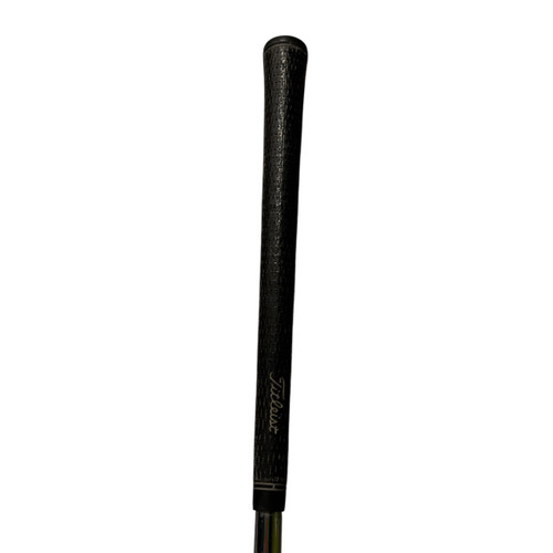 Vist Large View of Product Image Which is Used Titleist BV VOKEY DESIGN Golf Wedge Mens RH 60 Degree