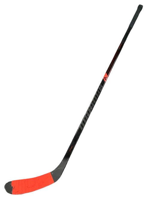 Vist Large View of Product Image Which is Used Warrior ALPHA STINGER Senior One Piece Right 60 Flex