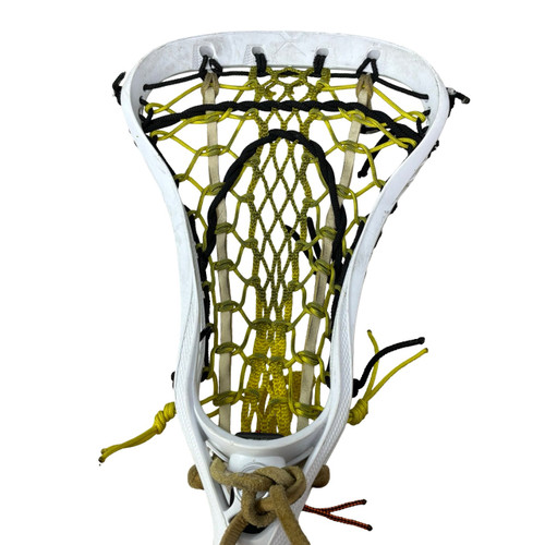 Vist Large View of Product Image Which is Used Maverik ALTA Wmn Atk/Mid Complete Stick Black