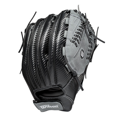Vist Large View of Product Image Which is Baseball & Softball Fielders Gloves