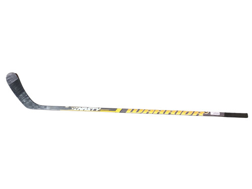 Vist Large View of Product Image Which is Used Warrior DYNASTY Inter One Piece Right 55 Flex