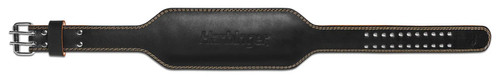 Vist Large View of Product Image Which is New Harbinger 2.0 Large