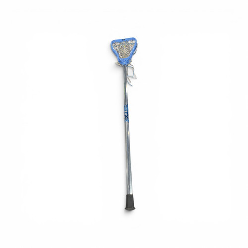 Vist Large View of Product Image Which is Used STX AL6000 Wmn Atk/Mid Complete Stick Carolina Blue