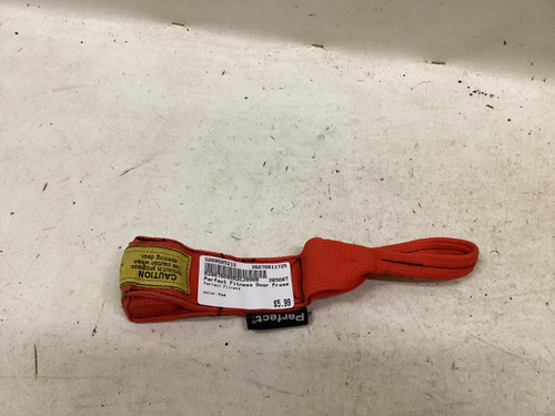 Vist Large View of Product Image Which is Used Perfect Fitness Flex/Core Other Red