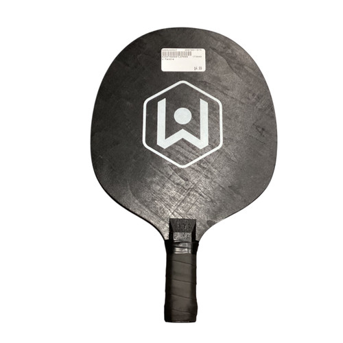 Vist Large View of Product Image Which is Used Other Outdoor Game