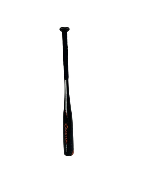 Vist Large View of Product Image Which is Used Easton Speed 26/15 Tball Bat