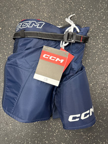 Vist Large View of Product Image Which is New CCM NEXT26 PANT JR-L