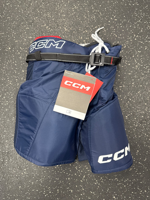 Vist Large View of Product Image Which is New CCM NEXT26 PANT YT-M