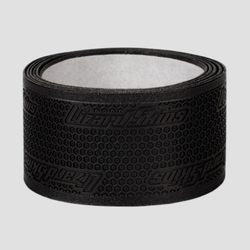 Vist Large View of Product Image Which is New .5MM WRAP BLACK
