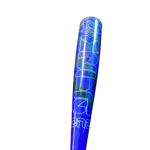 Vist Large View of Product Image Which is Used Louisville Slugger META BB/SB USSSA 2 3/4 Bat 29"