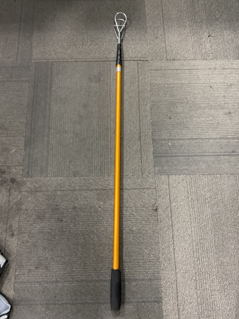 Vist Large View of Product Image Which is Used GOLF BALL RETRIEVER Field Equipment