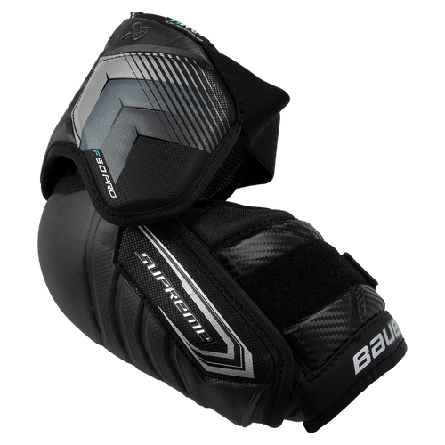 Vist Large View of Product Image Which is New F50 PRO ELBOWS JR SM
