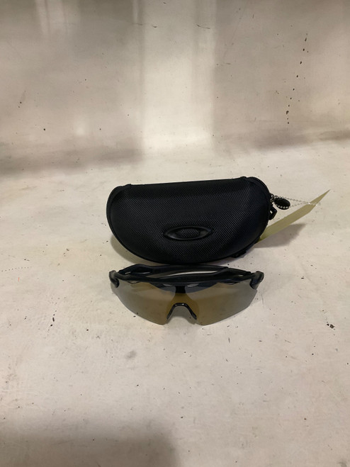 Vist Large View of Product Image Which is Used Oakley BB/SB Accessory