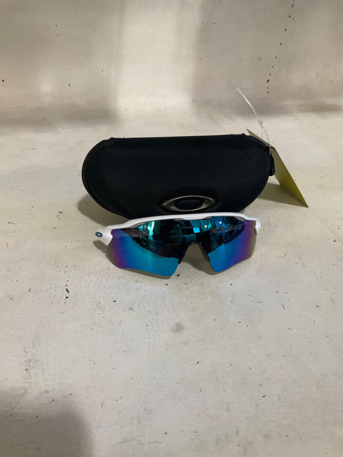 Vist Large View of Product Image Which is Used Oakley BB/SB Accessory