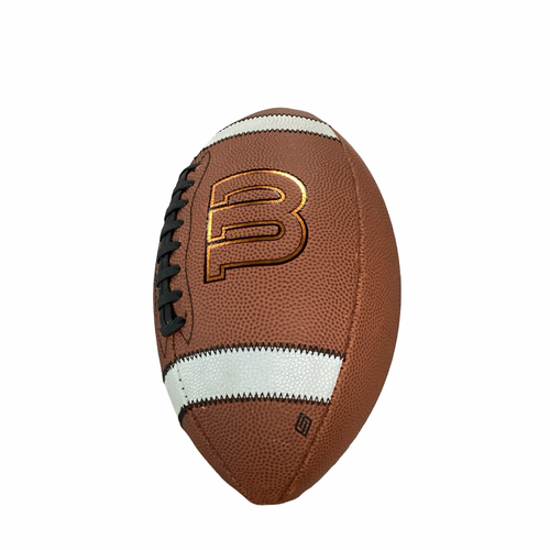 Vist Large View of Product Image Which is Used Wilson Official Football