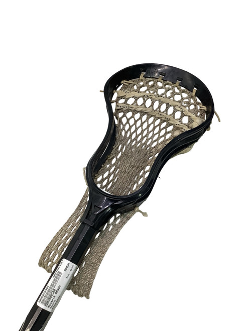 Vist Large View of Product Image Which is Used Maverik BEAST Men Atk/Mid Complete Stick Black