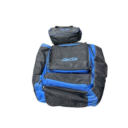Vist Large View of Product Image Which is Used Water Accessory