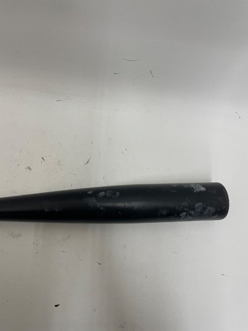 Vist Large View of Product Image Which is Used Stringking METAL PRO BB/SB High School -3 Bat 33"