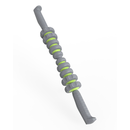 Vist Large View of Product Image Which is New Eqyp Recovery Massager Bar- 19"