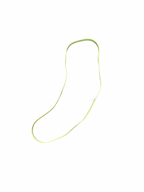 Vist Large View of Product Image Which is Used Super Band Green Extra Light
