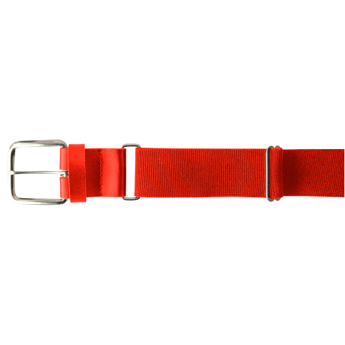 Vist Large View of Product Image Which is New Champro Belt Orange