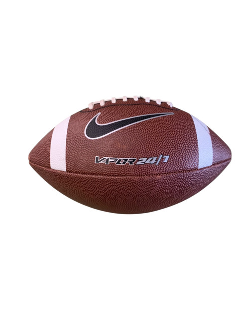 Vist Large View of Product Image Which is Used Nike Official Football