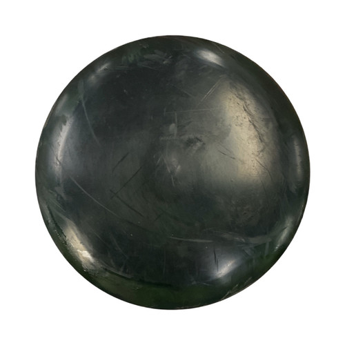 Vist Large View of Product Image Which is Used, Innova SIDEWINDER Disc Golf, Driver, Black, 172g